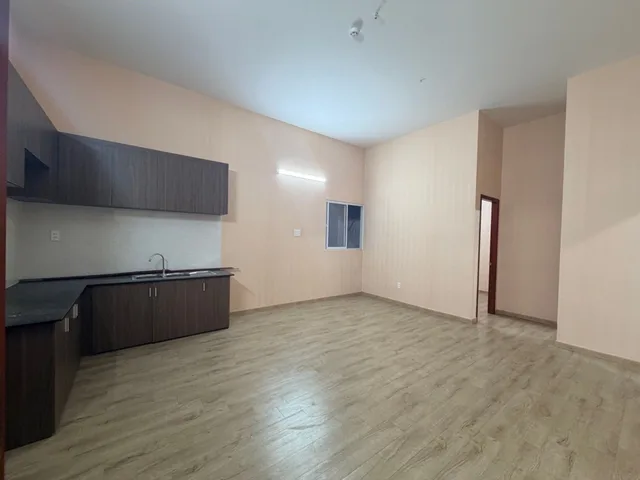 CĂN HỘ LÊ THÀNH MÃ LÒ 45M² 2PN ĐANG THU 5,5TR/THÁNG NHỈNH 1,3 TỶ