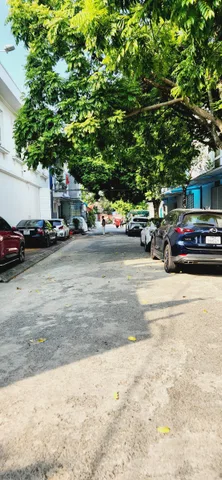 ❌❌❌ HÀNG HIẾM VÂN TRA – 156M² NGANG 7M – ĐƯỜNG 12M CÓ VỈA HÈ – CHỈ 3.X TỶ ❌❌❌