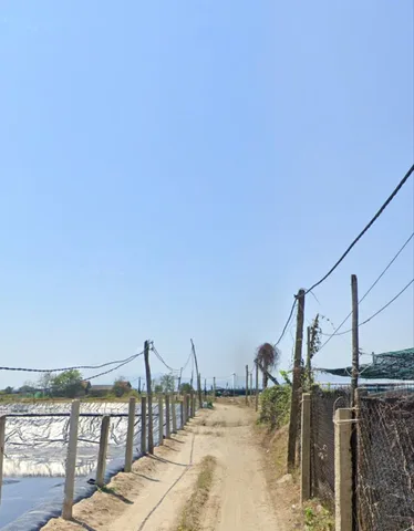 🌟 BÁN ĐẤT TU BÔNG 92,5m2 – VẠN NINH | GIÁ CHỈ 17 TRIỆU/M2 🌟,