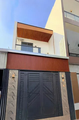 Bán Nhà riêng 44.3m2 có sẵn 44.3 m2 thổ cư giá 3.95 tỷ tại hẻm Đường Trần Phú Phường Vĩnh Nguyên Thành phố Nha Trang Khánh Hòa