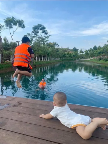 TÌM ĐẤT BẢO LỘC THEO NGÂN SÁCH – EM LỌC ĐÚNG LÔ CHO ANH CHỊ