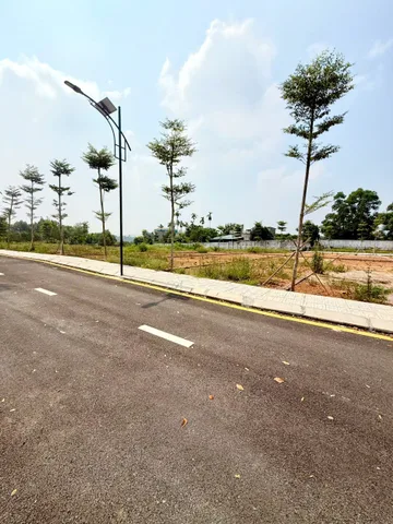 Bán Đất 100m2 có sẵn 100 m2 thổ cư giá 1.8 tỷ tại Đường Quốc Lộ 21 Xã Cổ Đông Thị xã Sơn Tây Hà Nội