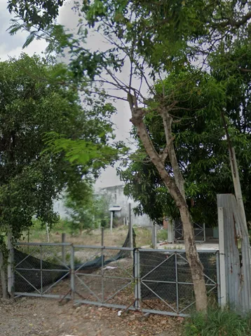 Bán Đất 955m2 có sẵn 100 m2 thổ cư giá 8 tỷ tại Xã Long Thành Nam Huyện Hòa Thành Tây Ninh