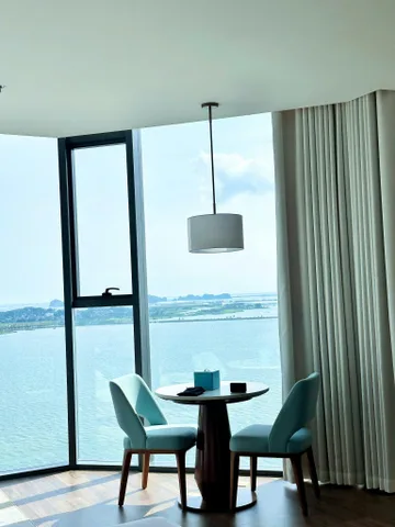 Bán Căn hộ chung cư 47.9m2 giá 3.65 tỷ tại - Chọn - Phường Bãi Cháy Quảng Ninh