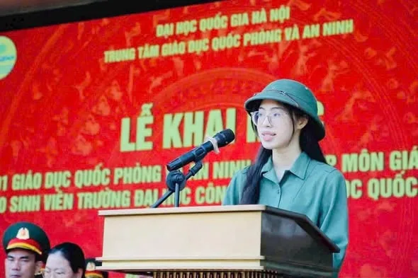 Bán Đất sát Đại Học Quốc Gia, 100m2 SỔ RIÊNG, ô tô tránh, giá 2.6 tỷ