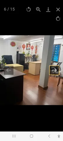 Nhà mặt tiền , 42m2 , 4 lầu , Bình Thạnh , giá 8.5 tỷ .