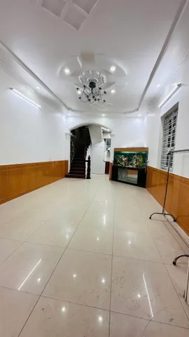 🔥 NHÀ 3 TẦNG TRẦN PHÚ, NGÔ QUYÈN – 44M2, 3 MẶT THOÁNG – HƠN 3 TỶ TÍ TI