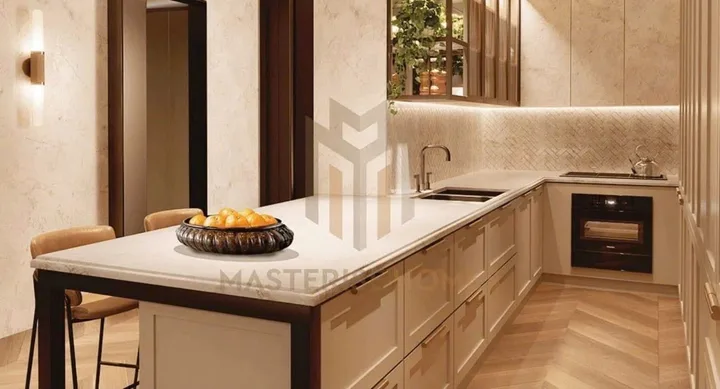 Bán Căn hộ chung cư 75m2 giá 6.5 tỷ tại Đường Phú Thượng Phường Phú Thượng Quận Tây Hồ Hà Nội
