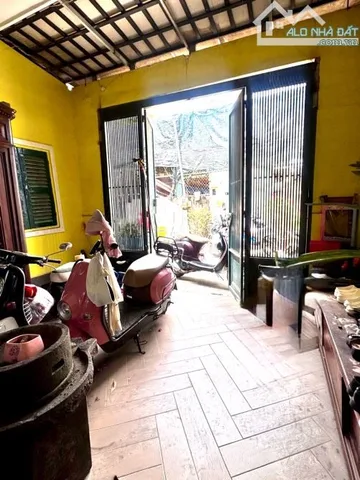Chỉ 2,5 tỷ là anh chị sở hữu ngay căn nhà đẹp tại C9 Phạm Hùng Bình Chánh, SHR