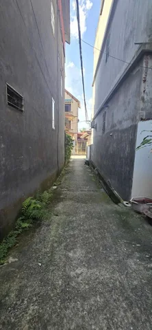 😀Bán Lô Thổ Cư Xuân Hội, Lạc Vệ, Tiên Du Mt 5.3m Dt 95m2 Giá 2.9 Tỷ lh e Điệp 0395777369