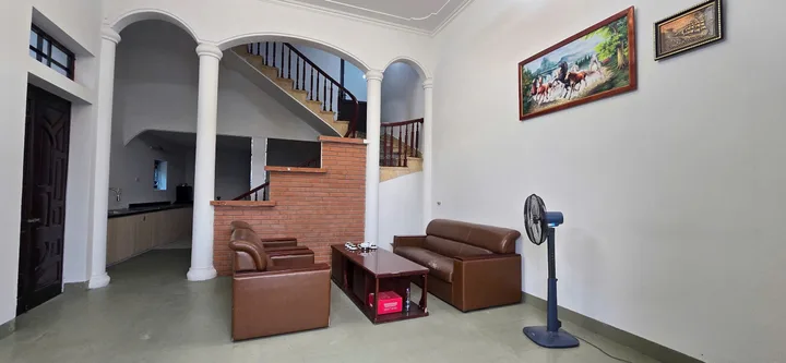 🏢Bán Nhà Góc Mặt Lý Quốc Sư & Bình Than, Khả Lễ, Võ Cường Mt 6m Dt 86m2 Giá 12.5 Tỷ lh e Điệp 0395777369