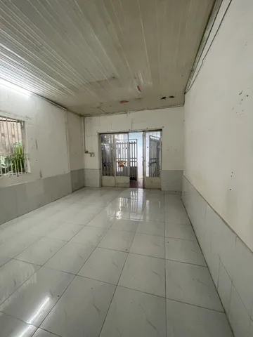 Bán Nhà riêng 45m2 có sẵn 45 m2 thổ cư giá 3.7 tỷ tại đường số 4 Phường Trường Thọ Quận Thủ Đức TP. Hồ Chí Minh
