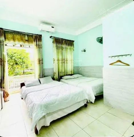 Cho thuê Khách Sạn đường Trường Sa - Ngũ Hành Sơn