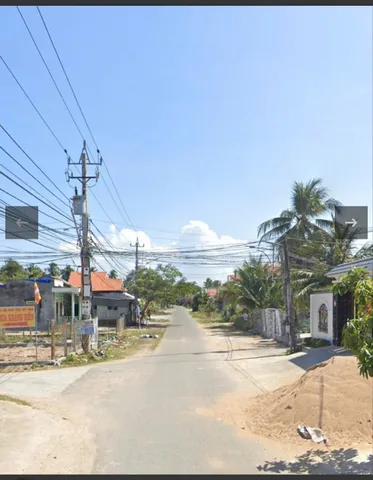 Bán Đất 338m2 có sẵn 60 m2 thổ cư giá 7.72 tỷ tại Xã Vạn Hưng Huyện Vạn Ninh Khánh Hòa