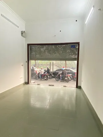 Cho thuê Nhà riêng 50m2 giá 22 triệu tại Đường Giáp Nhất Phường Nhân Chính Quận Thanh Xuân Hà Nội