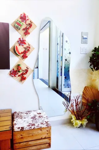 Bán Căn hộ chung cư 74m2 giá 3.65 tỷ tại Phường Nguyễn An Ninh Thành phố Vũng Tàu Bà Rịa - Vũng Tàu