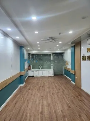 Cho thuê Nhà riêng 60m2 giá 70 triệu tại Đường Thái Hà Phường Trung Liệt Quận Đống Đa Hà Nội