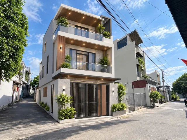 Bán Đất 114m2 có sẵn 114 m2 thổ cư giá 6.2 tỷ tại Đường Lưu Chí Hiếu Phường 10 Thành phố Vũng Tàu Bà Rịa - Vũng Tàu