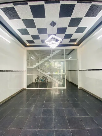 Bán Nhà riêng 85m2 có sẵn 85 m2 thổ cư giá 7.4 tỷ tại Đường Nguyễn Thị Ba , Phường Nại Hiên Đông ,  Sơn Trà , Đà Nẵng