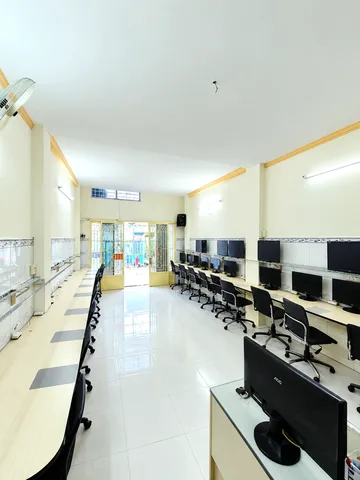 BÁN NHÀ 52m² - KINH DƯƠNG VƯƠNG - DÒNG TIỀN ỔN - CHỈ 3.8 TỈ