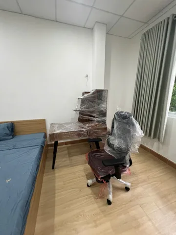 CHO THUÊ NHÀ NGUYÊN CĂN 3 PHÒNG NGỦ – KHU AN THƯỢNG