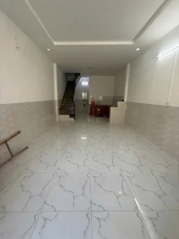 Bán Nhà riêng 40m2 có sẵn 40 m2 thổ cư giá 2.95 tỷ tại Đường Liên khu 4 - 5 Phường Bình Hưng Hoà B Quận Bình Tân TP. Hồ Chí Minh