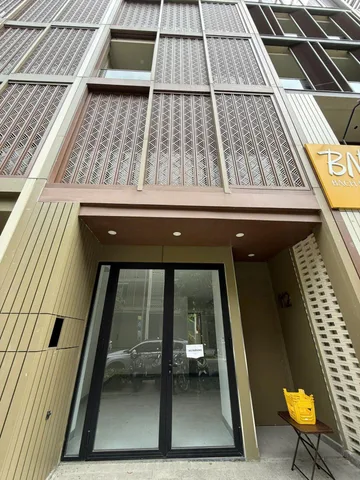 BDS HVL [NC] GIẢM THÊM 4 TỶ BÁN NHÀ PHỐ LIÊN KẾ SÂN VƯỜN - THE GLOBAL CITY (BÌNH TRƯNG, THỦ ĐỨC)