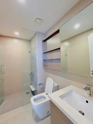BDS HVL CẦN CHO THUÊ - CĂN HỘ Q2 THẢO ĐIỀN: