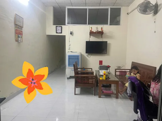 Bán nhà Tôn Đản, Hòa An 📌📌📌Làm việc trực tiếp giá tốt !!!