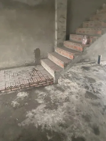 Bán Nhà riêng 145m2 có sẵn 145 m2 thổ cư giá 18.6 tỷ tại Đường Trịnh Công Sơn - Chọn - Phường Phước Long TP. Hồ Chí Minh