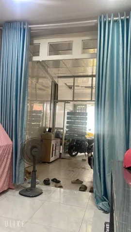Bán Nhà riêng 184m2 có sẵn 184 m2 thổ cư giá 7.69 tỷ tại Đường Huỳnh Thị Hai Phường Tân Chánh Hiệp Quận 12 TP. Hồ Chí Minh