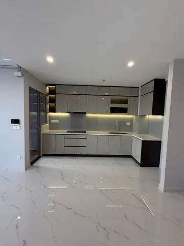 79m2 tầng 12 - Giá 5.9 tỷ all in - 2PN2WC hoàn thiện cơ bản Celesta Rise