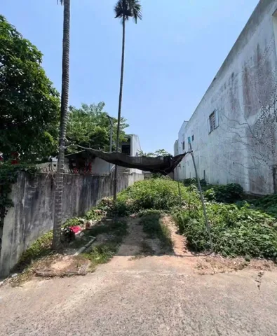 Bán đất Nguyễn Nhàn 📌📌📌Làm việc trực tiếp giá tốt !!!
