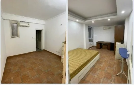 ⭐️Chính chủ cho thuê nhà mặt bằng kinh doanh tại 135B Âu Cơ, HN; 0936318848