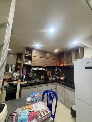 Bán nhà Đàm Văn Lễ, Hòa Minh 📌📌📌Làm việc trực tiếp giá tốt !!!