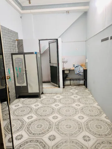 BÁN NHÀ MẶT TIỀN KINH DOANH NGAY CHỢ NAM HOÀ - GA PHƯỚC LONG - 126M2 (4.9x28.5m) - 11.X TỶ