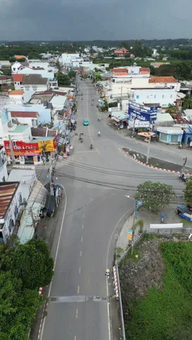 ĐẤT VÀNG- VỊ TRÍ ĐẸP- ĐẦU TƯ CÓ LỜI