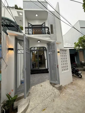Bán nhà Nguyễn Như Hạnh 📌📌📌Làm việc trực tiếp giá tốt !!!