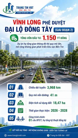 (86)Bán Đất 2400m2 có sẵn 300 m2 thổ cư giá 18 tỷ quy hoạch ra Đông Tây giai đoạn 2