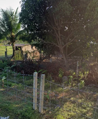 Bán Đất Suối Tiên Diên Khánh 300m2 Ngang 15m Giá 2Tỷ7