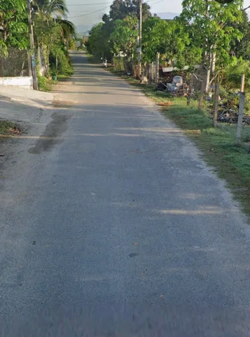 Bán Đất 300m2 giá 2.7 tỷ tại Xã Suối Tiên Huyện Diên Khánh Khánh Hòa