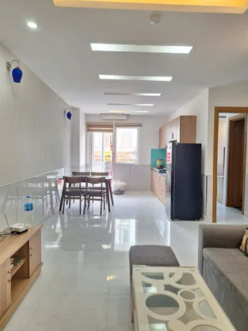 Bán căn hộ Mường Thanh, Mỹ An 📌📌📌Làm việc trực tiếp giá tốt !!!