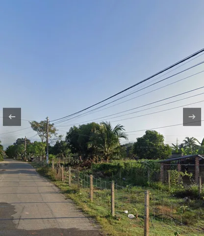 Bán Đất 300.3m2 giá 2.7 tỷ tại Xã Suối Tiên Huyện Diên Khánh Khánh Hòa