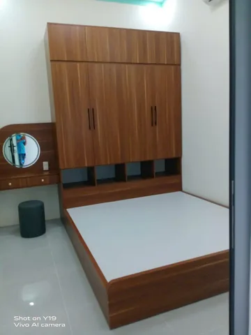 Bán Nhà riêng 80m2 có sẵn 80 m2 thổ cư giá 5.2 tỷ tại Phường Lái Thiêu Thị xã Thuận An Bình Dương