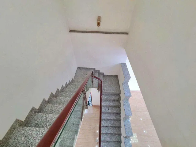 Bán Nhà riêng 180m2 có sẵn 160 m2 thổ cư giá 7 tỷ tại Phường Lái Thiêu Thị xã Thuận An Bình Dương