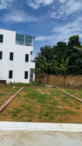 Đất tân xã diện tích 60mw tài chính chưa đến 2 tỷ