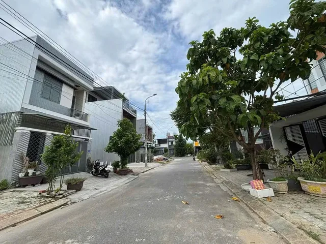 Bán đất Gia Tròn 📌📌📌Làm việc trực tiếp giá tốt !!!