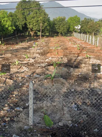 Bán Đất 300m2 giá 2.7 tỷ tại Xã Suối Hiệp Huyện Diên Khánh Khánh Hòa