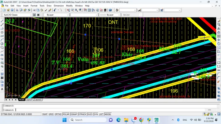 (S388) Bán Đất 491m2 giá 1.3 tỷ tại Đường Nguyễn Thị Rõ Xã Tân An Hội Huyện Củ Chi TP. Hồ Chí Minh