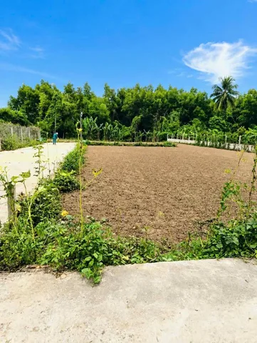 Bán đất 2 mặt kiệt ô tô Hòa Nhơn, Hòa Vang 📌📌📌Làm việc trực tiếp giá tốt !!!
